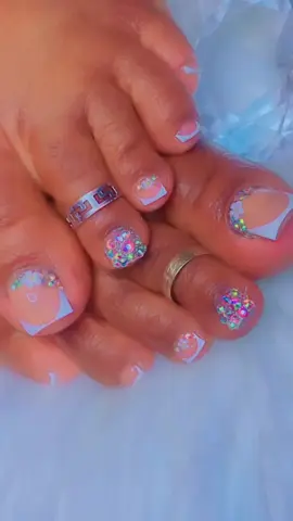 🌸💕💕💕💜💜🌸👌🌺🌺🌺❤️