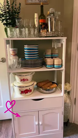 #buyintiktokshop #organizedkitchen#homestoragecabinet #veryniceveryeasytouse🤙👌🫶🏼#I love it p🥰💞🤍💕🙏🙏🙏