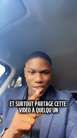 Dieu sait mieux que toi même celui/celle, qu’il te faut pour ton mariage. #mariage 