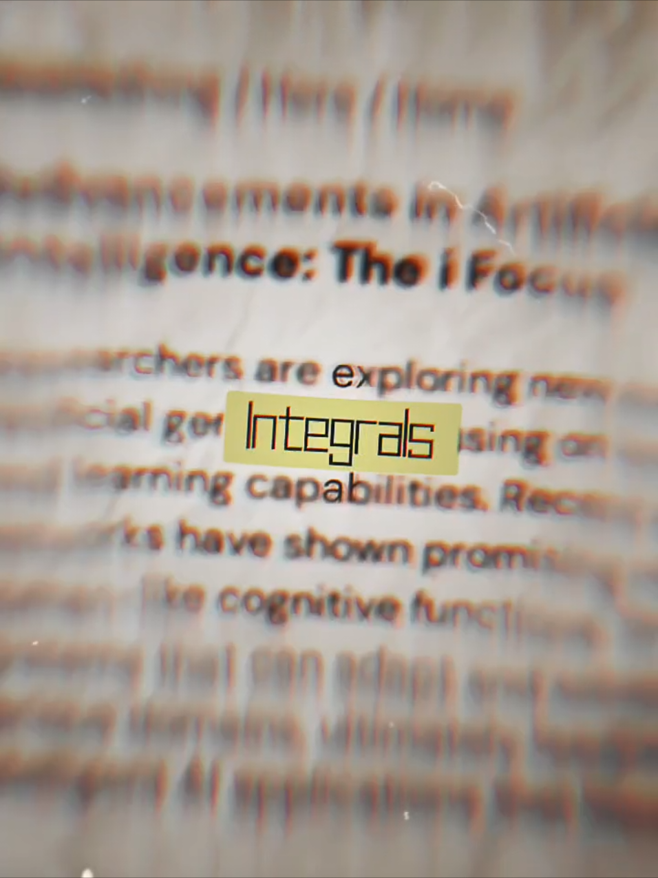 #fyp #integral #math #maths #philomath 