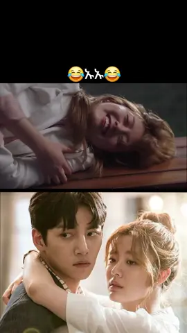 Jhope#Kdrama The K2#مسلسلات_تركية#مسلسلات_كورية#مسلسل الكوري العميل كي 2#مسلسل الكوري الجمال الحقيقي