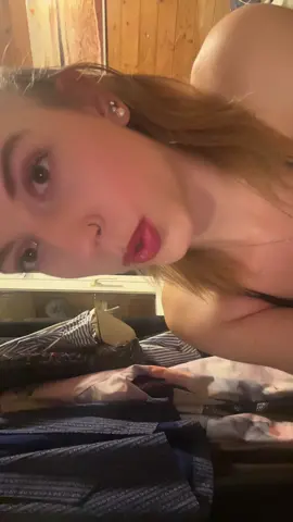 Sxtnn🫶🏻