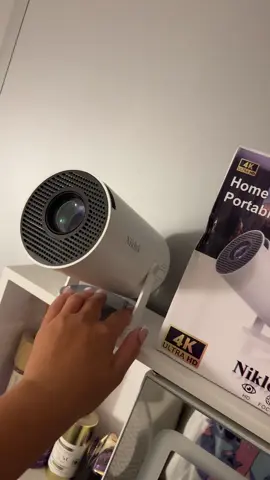 #projecteur 