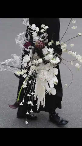 #inspo #aesthetic #moodboard #arcanism 