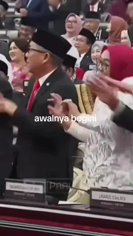 selamat menikmati bapak Anggota dewan yang terhormat ya bapak  #ekopatrio  #dprri  #tikusberdasi  #pejabat  #agustus 