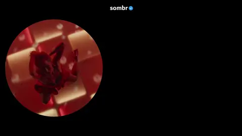 12 to 12 #12to12 #sombr #sombaddies  #traduccionesdecanciones #anthlyrics 