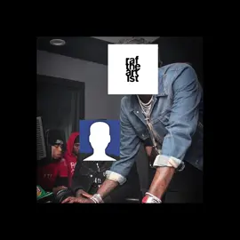 if you recognize this song ily 🫶 FOR WHAT ITS WORTH SEPTEMBER 19TH PRESAVE IN BIOOO @raftheartistmusic  . . . #imnotvrycreative #raftheartist #music #independentartist #album 
