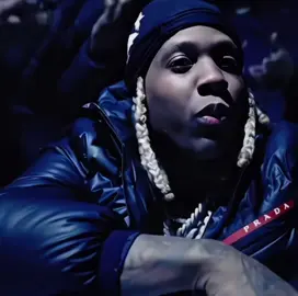 Back in blood🩸 | lil durk #vroyfrmdao #xyzbca #blowup? #freedurk