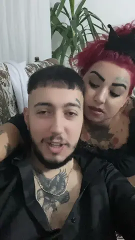 Birazdan yayındayız kuşlarım