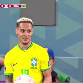 faltava apenas 4 min… #neymar #copadomundo #2022 #croacia 