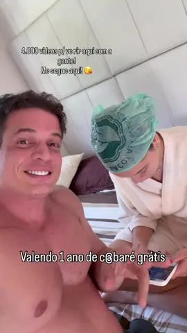 Achei que tinha paulado a boa, me ferrei, né, amigos?😅@eudiasrayssa @Casaltoxicocarioca 