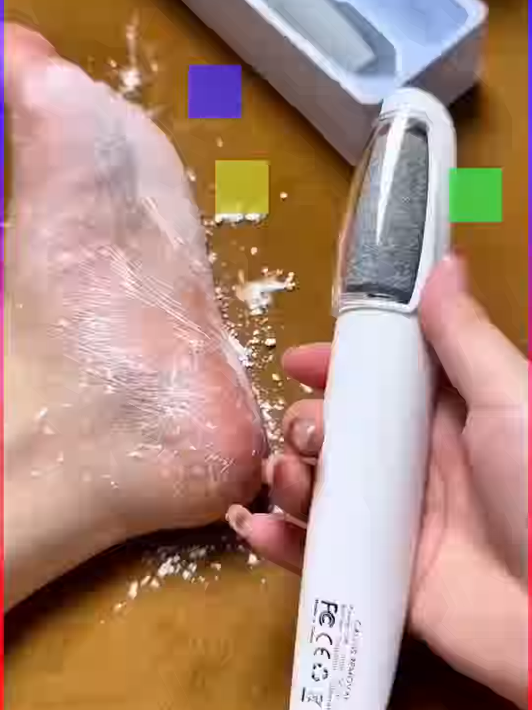 #tiktok #tiktokshop #foryou