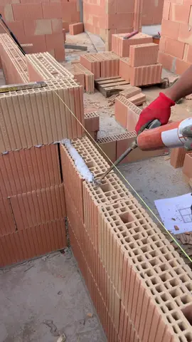 Snelbouw laying