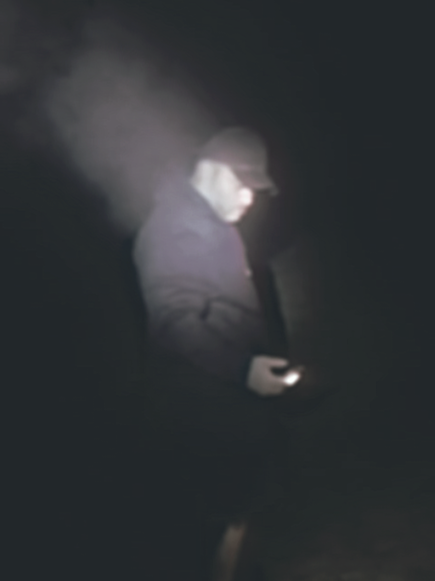 #spirits #haunted #paranormalinvestigation #ghosthunting #ghost 