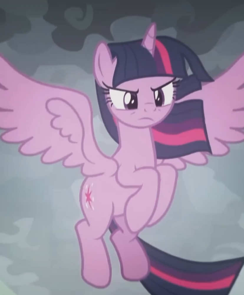 #TWILIGHTSPARKLE - doors trend | #mlp #mlpeg #mlpedit #mlpedits #mlpfandom  #equestriagirls #equestriagirlsedit #mIpfandomedit #mylittlepony #mylittleponyedit #fy #fyp #twilightsparkle  #twilightsparklemlp #twilightsparkleedit 