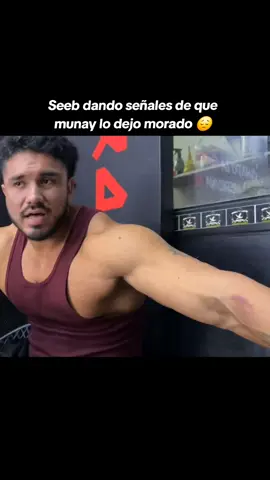 te apoyamos seeb #parati #perú🇵🇪 #renegon #seeb99 #munay 