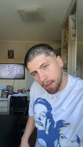 Desculpa por flopar seu canal @Gabriel Peixinho 