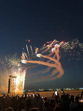 #show #bucharest #bias2025 #acrobatics 