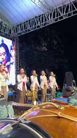 tombo kangen cjdw kawedhar😇#wayangkulit #cjdw #senimanmudaberkarya #f #beranda 
