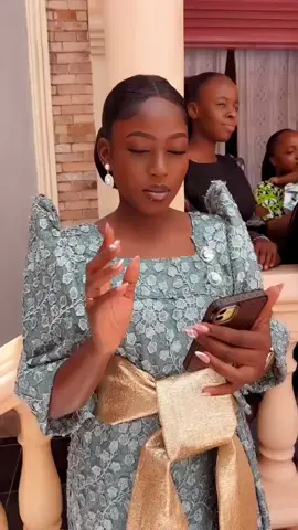 💚