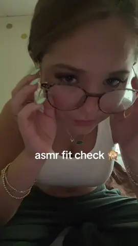 my tummy hurts rn #fyp #asmr #xyzbca #viralvideo #ilovemybf 