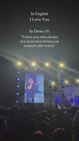 🙂#dewa19 #konserdewa19 #ponorogo24jam #fypシ゚ 
