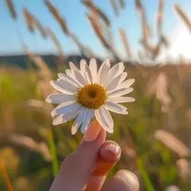 #Daisy #Kim #Myfav #Fic #daisybloomsin1960 
