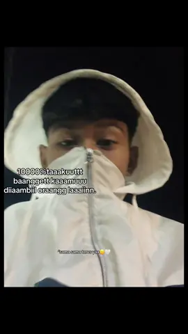 sama sama terus ya#foryoupage #fyp #masukberanda #xybca #4u 