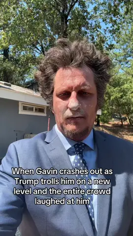 #Trump2028 #Trump #Gavin #GavinNewsom #California
