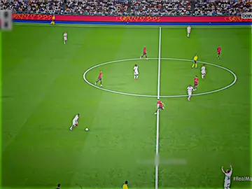 ابلععععع ااوللل من الامباب هاتونه برشلونة ✌🔥🔥+البروجكت بقناتي تلكرام بلبايو##لونين🧤🔥 