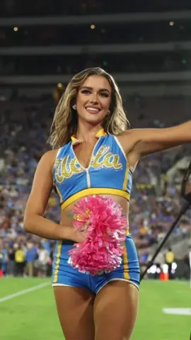 COLLEGE FOOTBALL IS BACK!!! #cfb25 #alum 