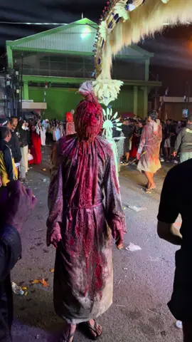 Pocong Reborn Panjerejo Jos jis tenan 🫠🫠 #karnavalsoundsystem #karnavalpanjer #tulungagung24jam #fyppppppppppppppppppppppp #panjerrejotangan 