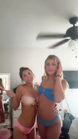 Labor Day weekend!!! @@Bryn##18##tiktokweare18pleasedonttakethisdown