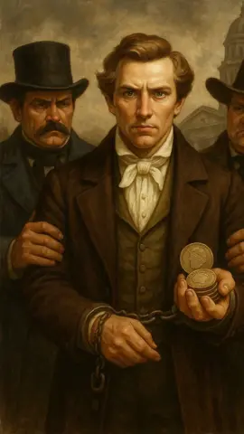 Asi fue cómo se creo la religión mormona  #mormons #religion #josephsmith #unitedstates #viralvideos 