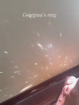 OKAY THIS ATE. @Georgina Rodríguez #sweetxgeorgina 