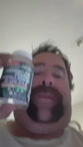 the whole time time to restock your seaMOS gummies by clean Nutra 