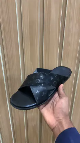 MADE WITH PERFECTION🤩 WHATSAPP OR CALL 08066918900 PRICE:10,000 only SIZE:40-45  📍KADUNA 🚚NATIONWIDE DELIVERY  #shoes #production #handicraftdz #wholesale #retail 