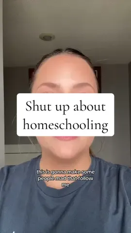 I hope this helps. 