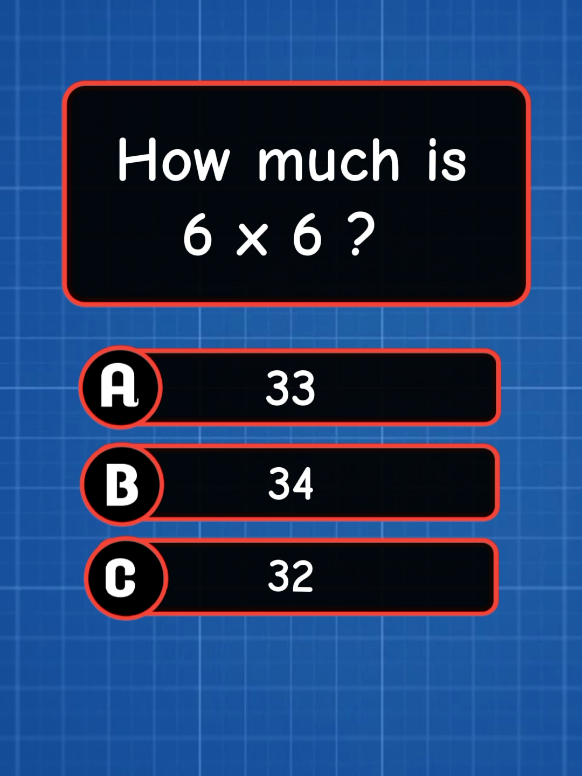 Follow me ? Do you know ?  #quizchallenge #quiztime #quizz #quiz 