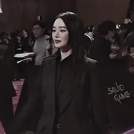 ahora q tengo estos clips no los suelto en mi vida 🙏 #fyp #Edit  #CapCut #parkgyuyoung #Viral 