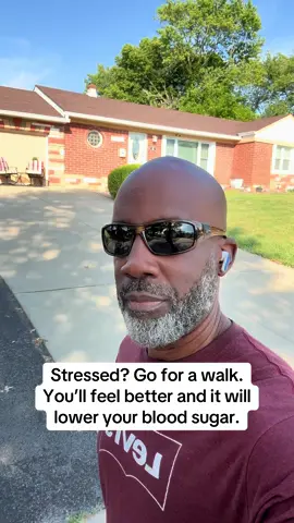 #walking #prediabetes #type2diabetes #insulinresistance #diabetescoach 