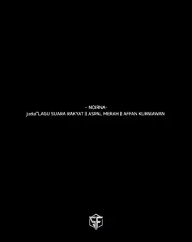 judul