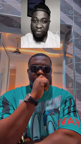 @𝗧𝔦𝕡𝘀 & 𝗚𝗶𝕤𝘁 pls do better comparison bcos you’re educated enough…How can you compare greetings to social infrastructures or monuments? #fyp #goviral #tiktoknews #trendingvideo #akwaaba #oobake 
