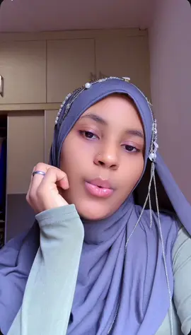#videoviral #abonne #VoiceEffects #vu #abonnetoi 