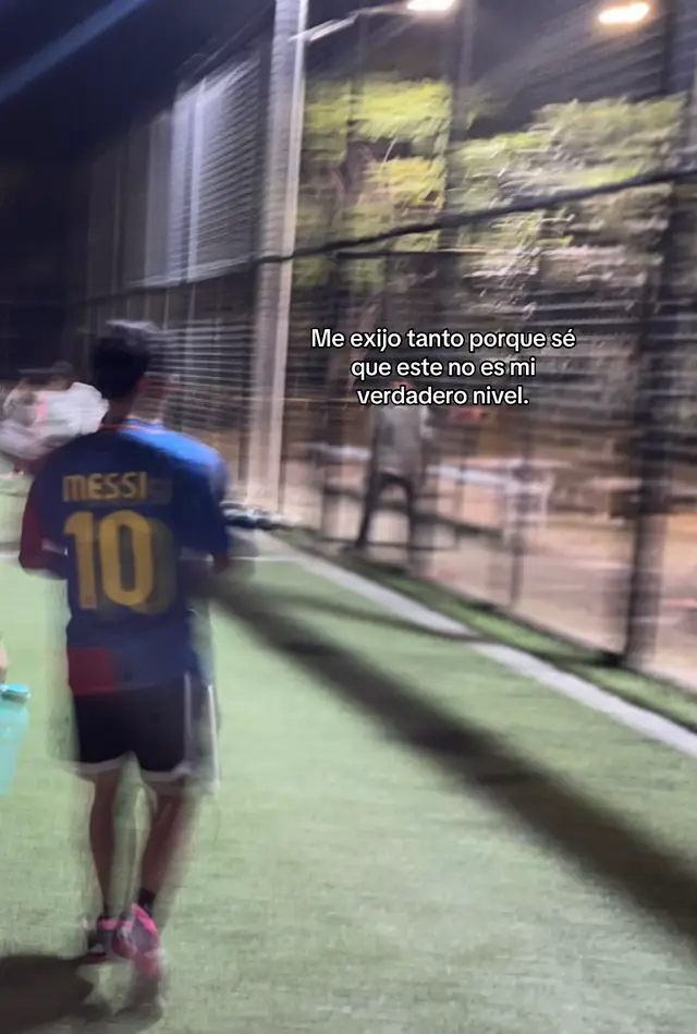 #football 