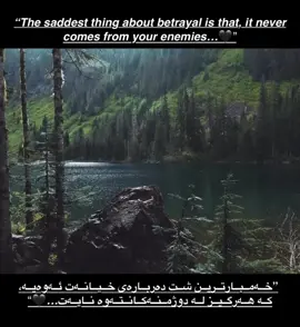 🙂💔…#fyp #viral #trending #foryou #nature 