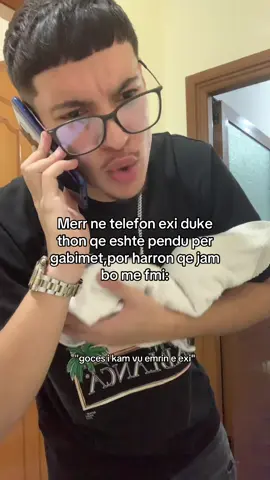 #viral #xybca #fyp #fyp #humor 