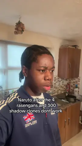 Talk no jutsu goated ✌️#foru #fyp #4upage #narutoshippuden #narutouzumaki 