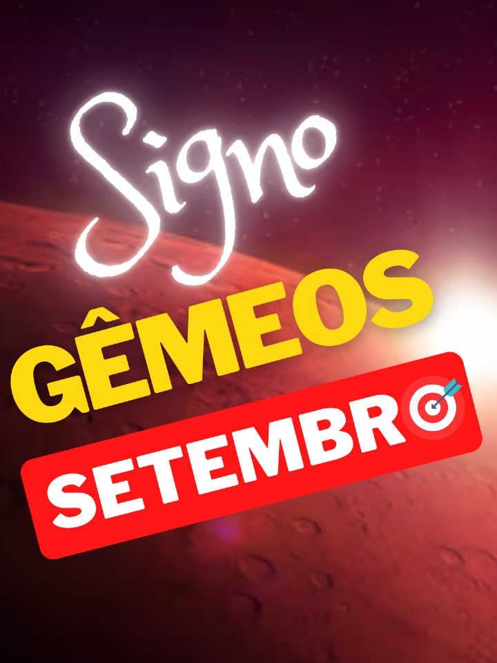 Previsões Signo de Gêmeos Setembro 2025. Orientação através do Jogo de Búzios de forma coletiva e geral: Amor, Trabalho, Relacionamentos, Saúde, Espiritual e Financeiro. Leitura Espiritual, Intuitiva, pegue aquilo que ressoar na tua energia. 🔹 CONSULTA DE BÚZIOS COM EDINHO  👉🏻  https://paiogun.com/consulta-de-buzios 🔹 CONSULTA DE TAROT COM ANDREIA 👉🏻  https://paiogun.com/consulta-de-taro 🌟 Oração a Oxóssi e Logun Edé para Setembro 🌟 Oxóssi caçador, senhor da floresta, traz tua força, que tudo manifesta. Com tua flecha certeira e tua visão, abre setembro com direção. 🌿🏹 Que a fartura nunca me falte na mesa, que a vida me encha de paz e beleza. Caçador divino, rei da mata verde, que tua proteção sempre me cerque. 🌳✨ Logun Edé, príncipe dourado, metade caçador, metade encantado. No rio e na mata tu sabes reinar, com tua alegria vem me guiar. 🌞🌊 Juventude sagrada, encanto e saber, em setembro eu peço tua luz para viver. Tua doçura, tua coragem e tua canção, enche de cores meu coração. 🎶💛 Oxóssi e Logun, em união, trazem fartura, coragem e proteção. Que neste mês novo, com fé verdadeira, a esperança floresça na alma por inteira. Que assim seja, e assim será, axé. 🙏✨ #signos #espiritualidade #orixa #viralllllll #viralizou #orixas #gemeos♊