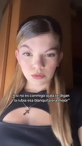 #quierosalirenfyp#paratytiktokviral#dalelikeeeeee#viral#fyp  